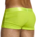 Modus Vivendi Boxer Jupe Illusion Citron Vert