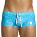 Modus Vivendi Boxer de Bain Brazil Four Elements Eau