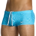 Modus Vivendi Boxer de Bain Brazil Four Elements Eau