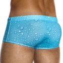 Modus Vivendi Boxer de Bain Brazil Four Elements Eau