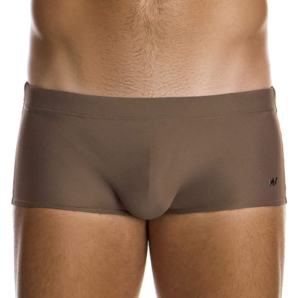 Boxer de Bain Brazil Derma Modus Vivendi