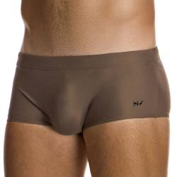 Boxer de Bain Brazil Derma Modus Vivendi