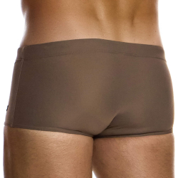 Boxer de Bain Brazil Derma Modus Vivendi