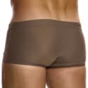 Modus Vivendi Boxer de Bain Derma Chair Foncée