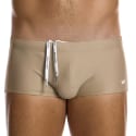 Modus Vivendi Boxer de Bain Derma Chair Claire