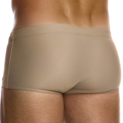 Boxer de Bain Brazil Derma Modus Vivendi