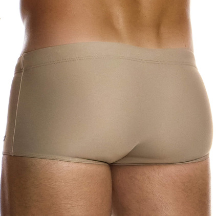 Boxer de Bain Brazil Derma Modus Vivendi