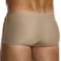 Modus Vivendi Boxer de Bain Derma Chair Claire