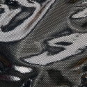 TOF Paris Fiesta Briefs - Silver