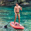 SKU Good As You Swim Trunks