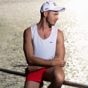 SKU Good As You Cap - White