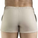 Clever Short de Bain Ocean Beige