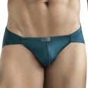 Petrol Blue
