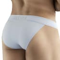 Clever Slip Tanga Saphire Bleu Ciel