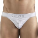 Clever String Ambar Blanc