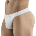 Clever String Ambar Blanc