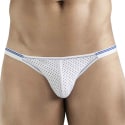 Clever Slip Esencial Blanc