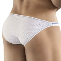 Clever Slip Esencial Blanc