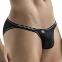 Clever Slip Esencial Noir