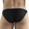 Clever Slip Esencial Noir