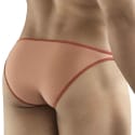 Clever Slip Melon Ocre