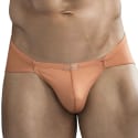 Ochre
