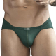 Vert foncé