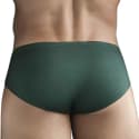 Clever Slip Optimo Vert Foncé