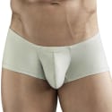 Clever Boxer Maya Beige