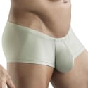 Clever Boxer Maya Beige