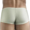 Clever Boxer Maya Beige