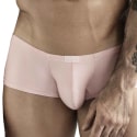 Clever Maya Trunks - Pink