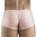 Clever Maya Trunks - Pink