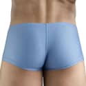 Clever Maya Trunks - Blue