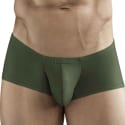 Clever Maya Trunks - Khaki