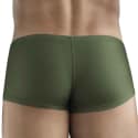 Clever Maya Trunks - Khaki