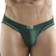 Vert foncé