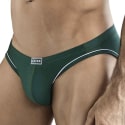 Clever Slip Argovia Vert Foncé