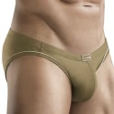 Clever Slip Argovia Kaki