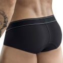 Clever Slip Classique Berna Noir