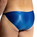 Olaf Benz BLU 2453 Tanga Swim Briefs - Royal