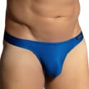Olaf Benz String de Bain BLU 2453 Bleu Roi