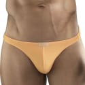 Clever Cactus Thong - Orange