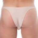 Joe Snyder Capri Thong - Nude