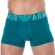 Bleu Paon