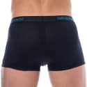 Emporio Armani Boxer Pure Cotton Marine