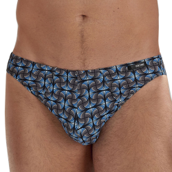 Slip Comfort Micro Aloys HOM