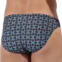 HOM Slip Comfort Micro Aloys