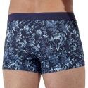 HOM Compiegne Boxer Briefs - Blue
