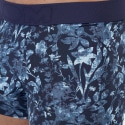 HOM Compiegne Boxer Briefs - Blue